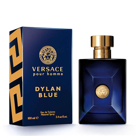 versace dylan blue sri lanka|Versace Dylan Blue daraz.